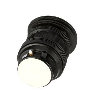 ARC PNEUMATIC DIRECTIE Arnott A3306 47