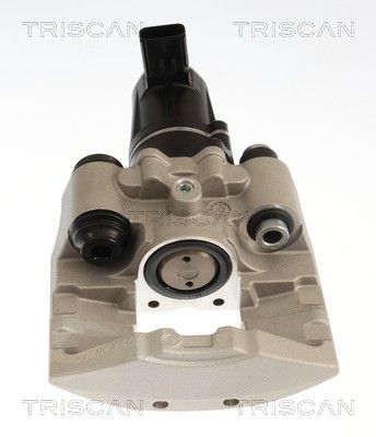спирачен апарат TRISCAN 8170 345717
