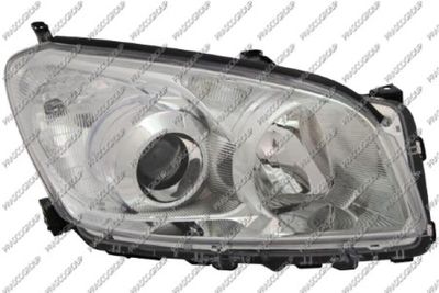PRASCO TY2894904 Основная фара  для TOYOTA RAV 4 (Тойота Рав 4)