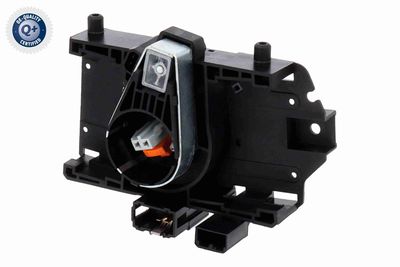 ARC SPIRALA AIRBAG VEMO V46720322 5