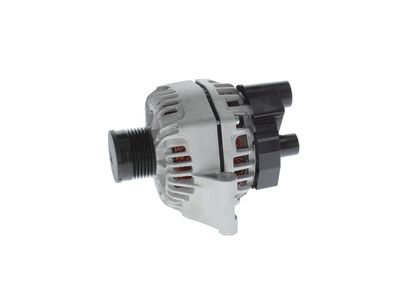 GENERATOR / ALTERNATOR BOSCH 1986A01189 27