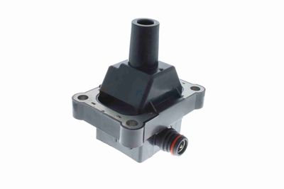 ZüNDSPULE VEMO V30700012 8