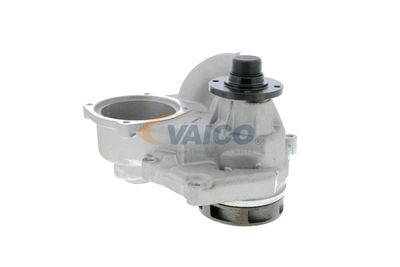 POMPă DE APă RăCIRE MOTOR VAICO V2050014 17