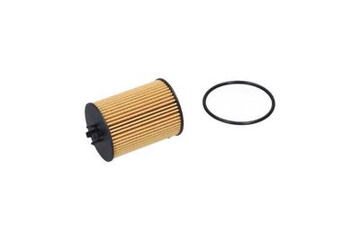 FILTRU ULEI AMC Filter FOF10112 20