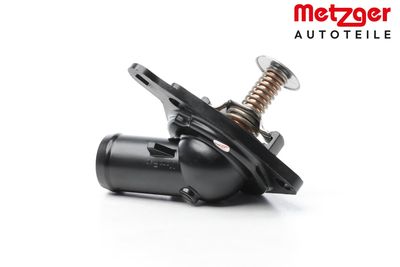 TERMOSTAT LICHID RACIRE METZGER AUTOTEILE 4006241 23