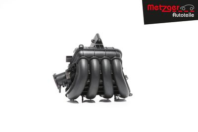 SAUGROHRMODUL METZGER AUTOTEILE 2100119 20