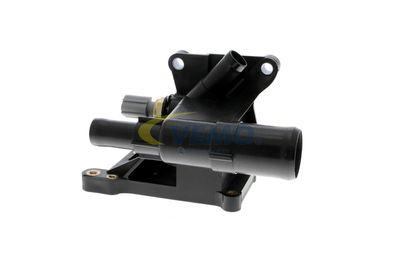 THERMOSTATGEHäUSE VEMO V25991757 15
