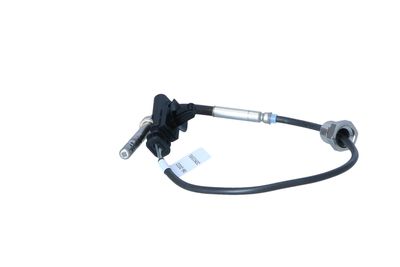 SENSOR ABGASTEMPERATUR NRF 707276 16