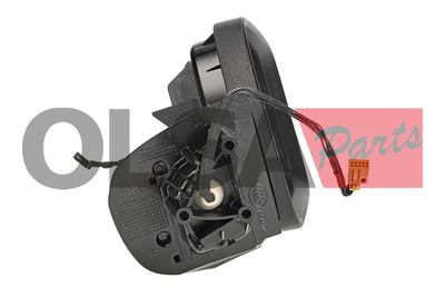 OGLINDA EXTERIOARA AIC 74214 1