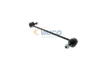 BRAT/BIELETA SUSPENSIE STABILIZATOR VAICO V950025 8