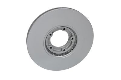 BREMSSCHEIBE ATE 24012401321 13