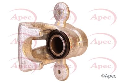 APEC Brake Caliper RCA395N