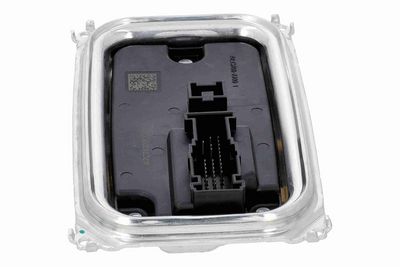 UNITATE DE CONTROL LUMINI VEMO V30730056 6