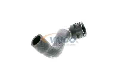 FURTUN RADIATOR VAICO V201667 27