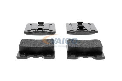 SET PLACUTE FRANA FRANA DISC VAICO V220070 2