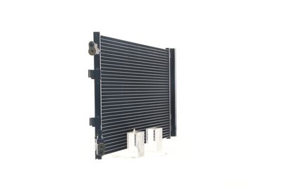 CONDENSATOR CLIMATIZARE MAHLE AC630000S 41