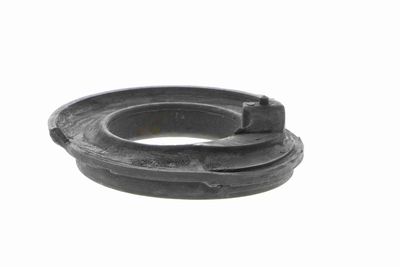 SAIBA ARC VAICO V103679 6