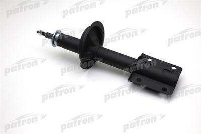 Амортизатор PATRON PSA635852 для FIAT DUCATO