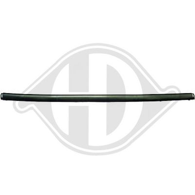 ELEMENTE DECORATIVE/PROTECTIE BARA PROTECTIE