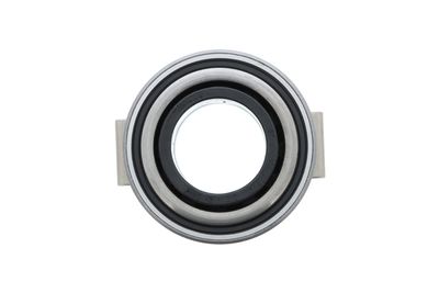 Clutch Release Bearing BH-001