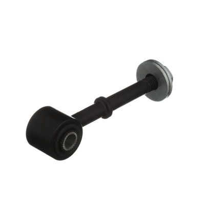 STANGE/STREBE STABILISATOR DELPHI TC6128 35