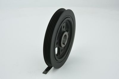 FULIE CUREA ARBORE COTIT FEBEST TDS003 18