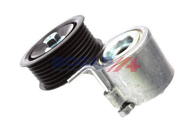 INTINZATOR CUREA CUREA DISTRIBUTIE BOGAP A1317127 1