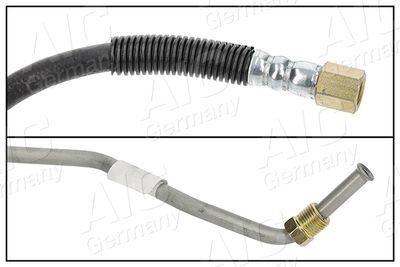 HYDRAULIKSCHLAUCH LENKUNG AIC 59955 1