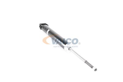 STOßDäMPFER VAICO V200968 19