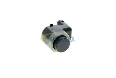 SENSOR AJUTOR PARCARE VEMO V25720097 44