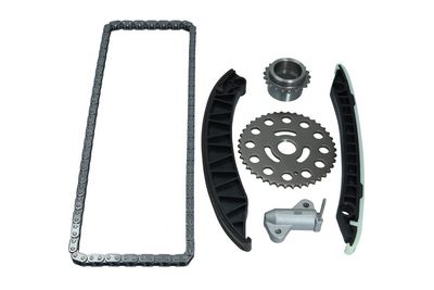 CHIT LANT DE DISTRIBUTIE