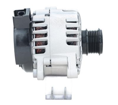 GENERATOR / ALTERNATOR BV PSH 595942165346 3