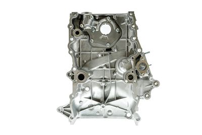 CARCASA DISTRIBUTIE AISIN TCT085 2