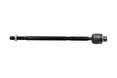 Kavo Parts Vidinė skersinė vairo trauklė