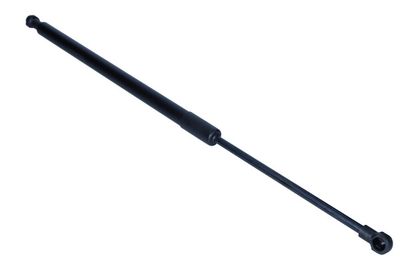 AMORTIZOR PORTBAGAJ MAXGEAR 120300 1