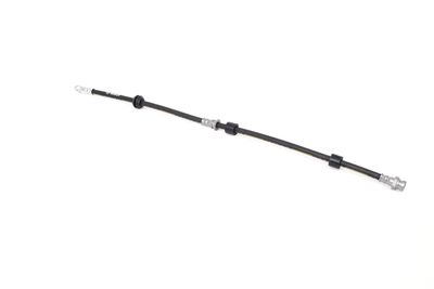 BREMSSCHLAUCH BOSCH 1987481842 7