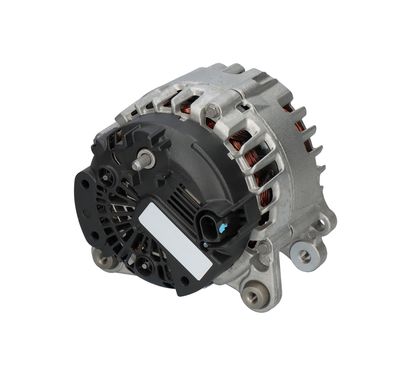 GENERATOR / ALTERNATOR VALEO 440602 17