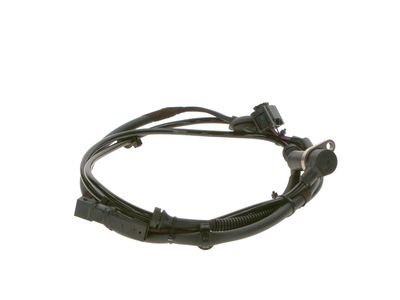 SENSOR RADDREHZAHL BOSCH 0265006826 12