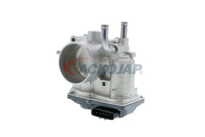 CARCASA CLAPETA ACKOJA A52810003 17