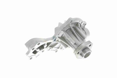 POMPă DE APă RăCIRE MOTOR VAICO V1050085 2
