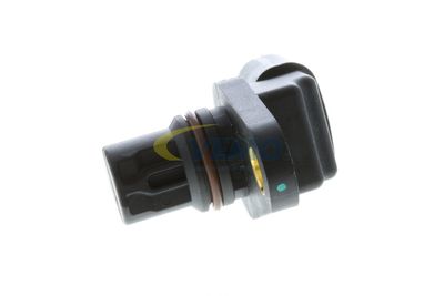 SENSOR NOCKENWELLENPOSITION VEMO V63720018 24