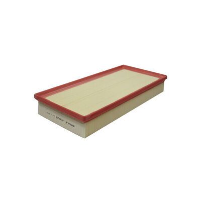 Vzduchový filtr METAL LEVE LX 3729