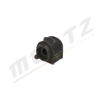 Vorschau Lagerung, Stabilisator Ansicht 5