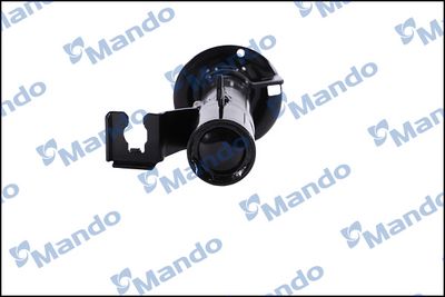 Støtdemper MANDO MSS017139 for FORD, MAZDA