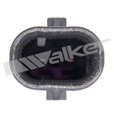 SENSOR ABGASTEMPERATUR WALKER PRODUCTS 27320061 2