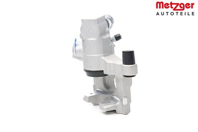 ETRIER FRANA METZGER AUTOTEILE 6261750 26