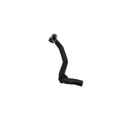 FURTUN RADIATOR GATES 052964 42