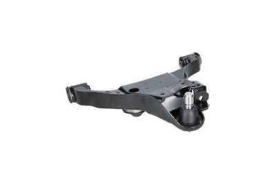 BRAT SUSPENSIE ROATA Kavo Parts SCA6745 20