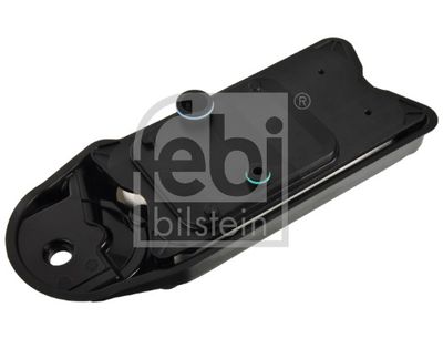 FEBI BILSTEIN 178516 FEBI BILSTEIN 178516