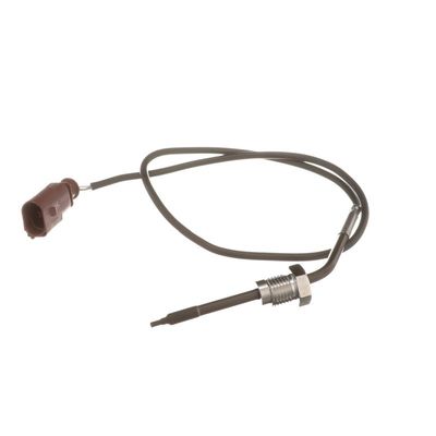 SENSOR ABGASTEMPERATUR DELPHI TS30187 28